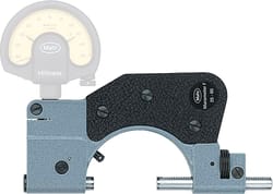 Calibration Adjustable snap gauge RL