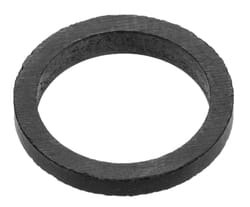 Sealing ring HP for ER clamping nut CENTRO P 7 mm