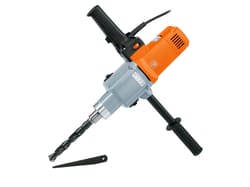 Four-speed hand drill 720251