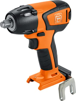 Cordless impact wrench / driver 71150664