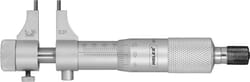 Internal micrometer 5-30 mm