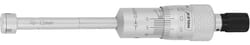 Internal micrometer 8-10 mm