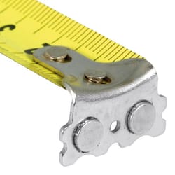 Tape measure with magnets 5 m