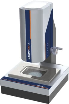 Video measuring microscope MM-OS MM-OS1