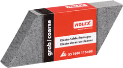 Elasto-abrasive cleaner (SiC) 115X60 mm