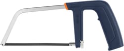 Mini bow saw Ergonomic handle