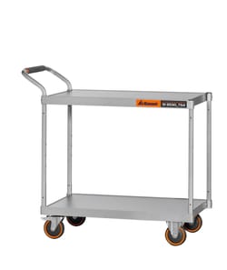 Table trolley T5 T54
