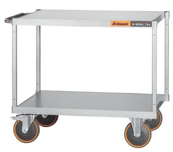Table trolley T9 T94