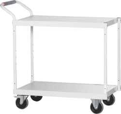 ESD table trolley T5 T54